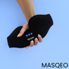Le masque Masqeo