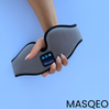 Le masque Masqeo