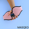 Le masque Masqeo