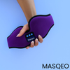 Le masque Masqeo